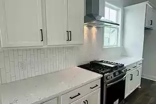 711 Rumbling Leaf Ln, Summerville, SC 29486 - Photo 3