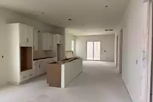 711 Rumbling Leaf Ln, Summerville, SC 29486 - Photo 5