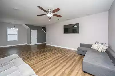 247 Old Carolina Drive, Goose Creek, SC 29445 - Photo 7