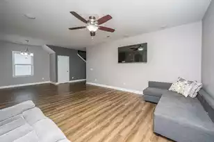 247 Old Carolina Dr, Goose Creek, SC 29445 - Photo 7