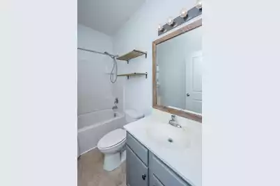 247 Old Carolina Drive, Goose Creek, SC 29445 - Photo 21