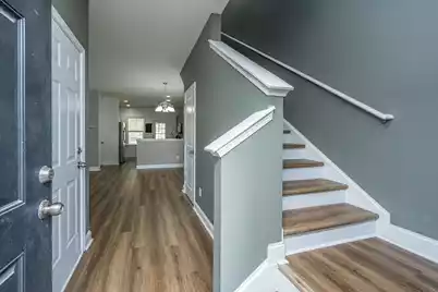 247 Old Carolina Drive, Goose Creek, SC 29445 - Photo 3