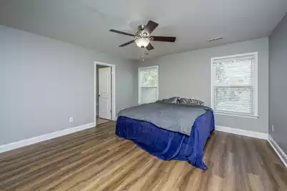 247 Old Carolina Drive, Goose Creek, SC 29445 - Photo 25