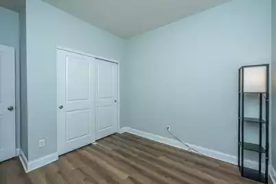 247 Old Carolina Drive, Goose Creek, SC 29445 - Photo 19