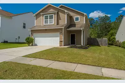 247 Old Carolina Drive, Goose Creek, SC 29445 - Photo 49