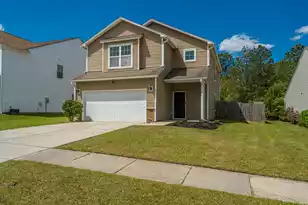 247 Old Carolina Dr, Goose Creek, SC 29445 - Photo 49