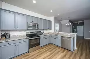 247 Old Carolina Dr, Goose Creek, SC 29445 - Photo 15