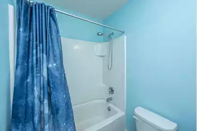 247 Old Carolina Drive, Goose Creek, SC 29445 - Photo 33