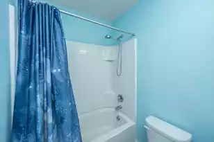 247 Old Carolina Dr, Goose Creek, SC 29445 - Photo 33