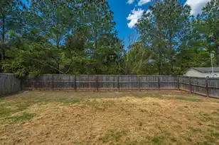 247 Old Carolina Dr, Goose Creek, SC 29445 - Photo 41