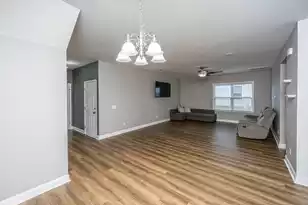 247 Old Carolina Dr, Goose Creek, SC 29445 - Photo 11