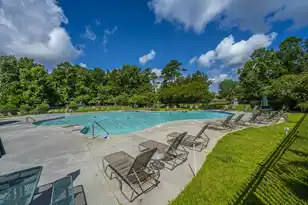 247 Old Carolina Dr, Goose Creek, SC 29445 - Photo 45