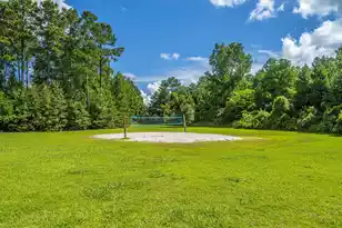 247 Old Carolina Dr, Goose Creek, SC 29445 - Photo 47