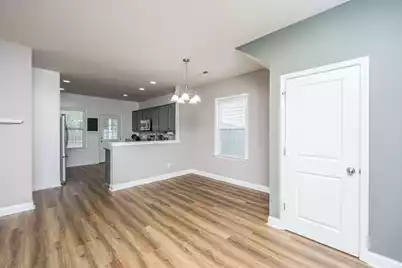 247 Old Carolina Drive, Goose Creek, SC 29445 - Photo 5