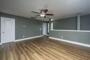 247 Old Carolina Dr, Goose Creek, SC 29445 - Photo 23