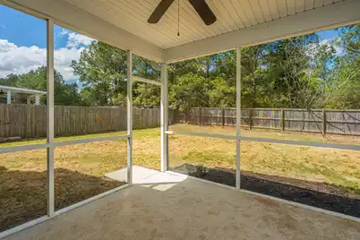 247 Old Carolina Drive, Goose Creek, SC 29445 - Photo 37