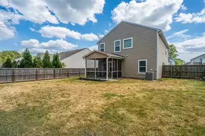 247 Old Carolina Drive, Goose Creek, SC 29445 - Photo 39