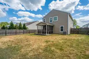 247 Old Carolina Dr, Goose Creek, SC 29445 - Photo 39