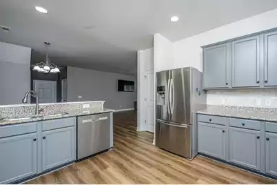 247 Old Carolina Drive, Goose Creek, SC 29445 - Photo 17