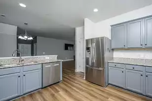 247 Old Carolina Dr, Goose Creek, SC 29445 - Photo 17