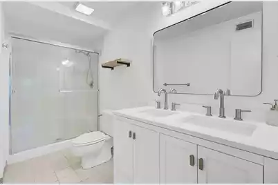 238 Howle Avenue, James Island, SC 29412 - Photo 19