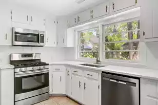 238 Howle Ave, James Island, SC 29412 - Photo 13