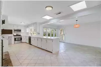 238 Howle Avenue, James Island, SC 29412 - Photo 11