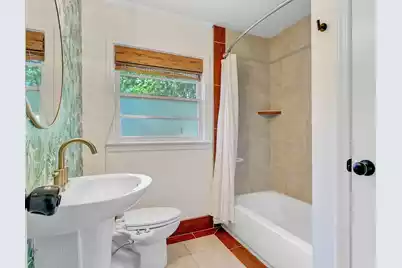 238 Howle Avenue, James Island, SC 29412 - Photo 21