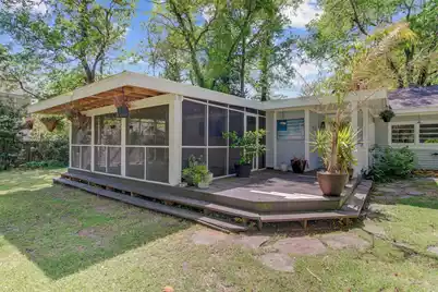 238 Howle Avenue, James Island, SC 29412 - Photo 25