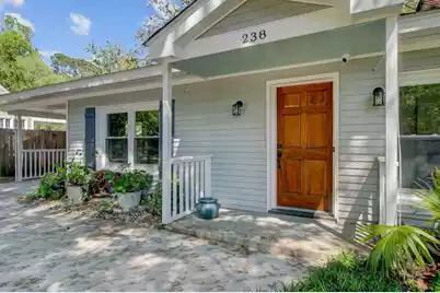 238 Howle Avenue, James Island, SC 29412 - Photo 3