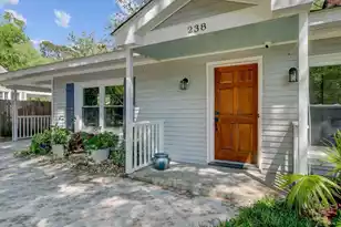 238 Howle Ave, James Island, SC 29412 - Photo 3