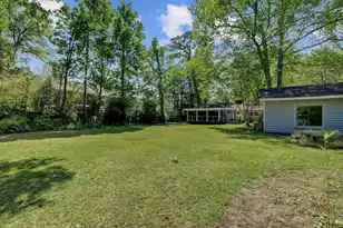 238 Howle Ave, James Island, SC 29412 - Photo 27