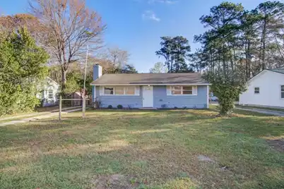 5918 Griffin Street, Hanahan, SC 29410 - Photo 45