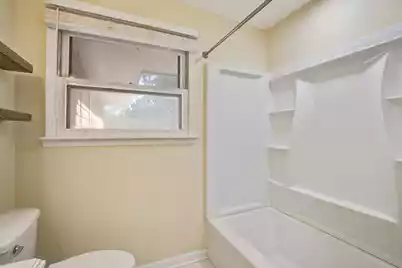 5918 Griffin Street, Hanahan, SC 29410 - Photo 23