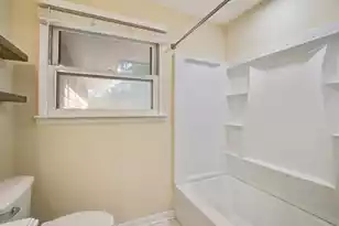 5918 Griffin St, Hanahan, SC 29410 - Photo 23