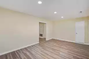 5918 Griffin St, Hanahan, SC 29410 - Photo 11