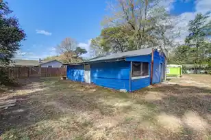 5918 Griffin St, Hanahan, SC 29410 - Photo 39