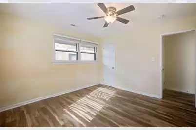 5918 Griffin Street, Hanahan, SC 29410 - Photo 21