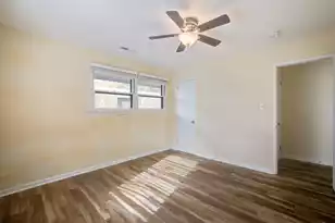 5918 Griffin St, Hanahan, SC 29410 - Photo 21