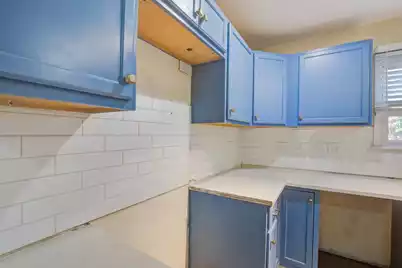 5918 Griffin Street, Hanahan, SC 29410 - Photo 5