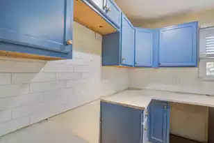 5918 Griffin St, Hanahan, SC 29410 - Photo 5