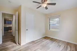 5918 Griffin St, Hanahan, SC 29410 - Photo 27