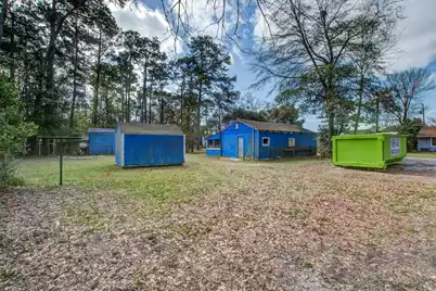 5918 Griffin Street, Hanahan, SC 29410 - Photo 35