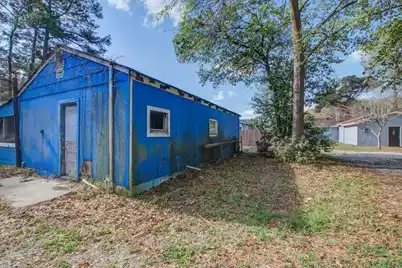 5918 Griffin Street, Hanahan, SC 29410 - Photo 41