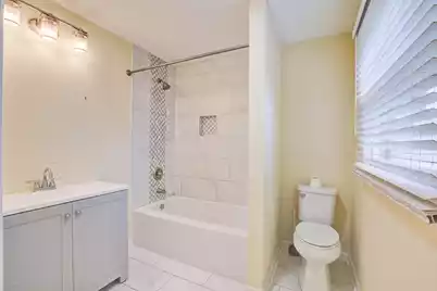 5918 Griffin Street, Hanahan, SC 29410 - Photo 15