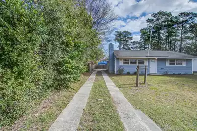 5918 Griffin Street, Hanahan, SC 29410 - Photo 49