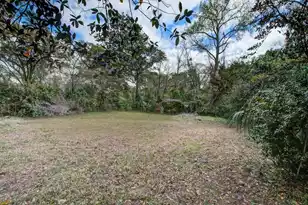 5918 Griffin St, Hanahan, SC 29410 - Photo 37