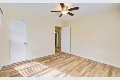 5918 Griffin Street, Hanahan, SC 29410 - Photo 19