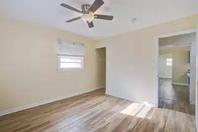 5918 Griffin Street, Hanahan, SC 29410 - Photo 17