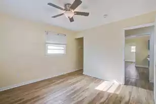 5918 Griffin St, Hanahan, SC 29410 - Photo 17